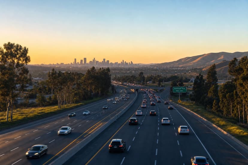 Addressing Impaired Driving: Strategies for Community Safety