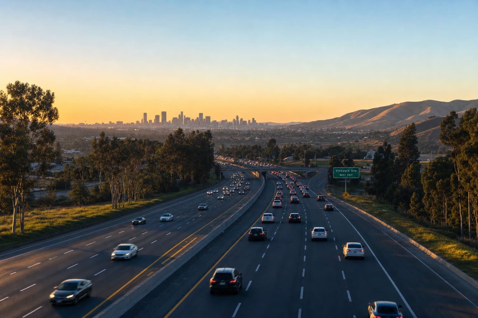 Addressing Impaired Driving: Strategies for Community Safety